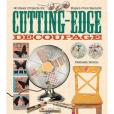 Cutting-edge Decoupage Cutting-edge Decoupage
