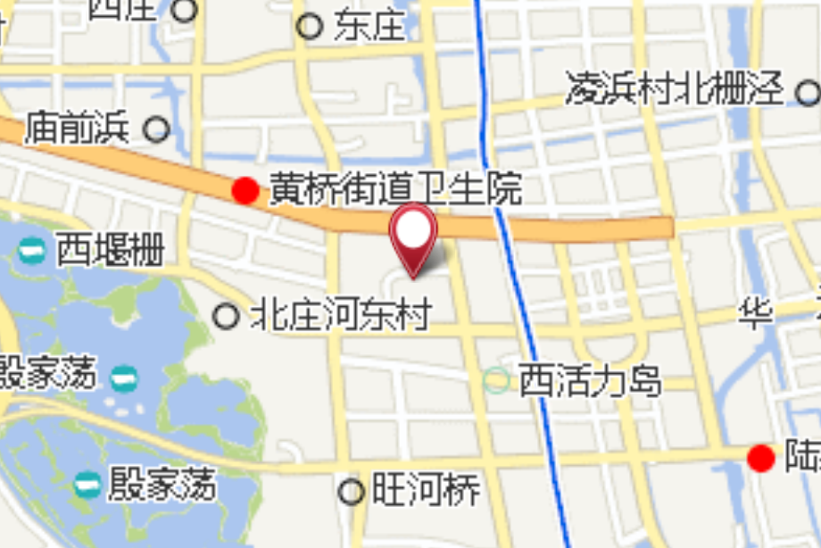 沈思橋 沈思橋