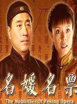 錢哆多 錢哆多