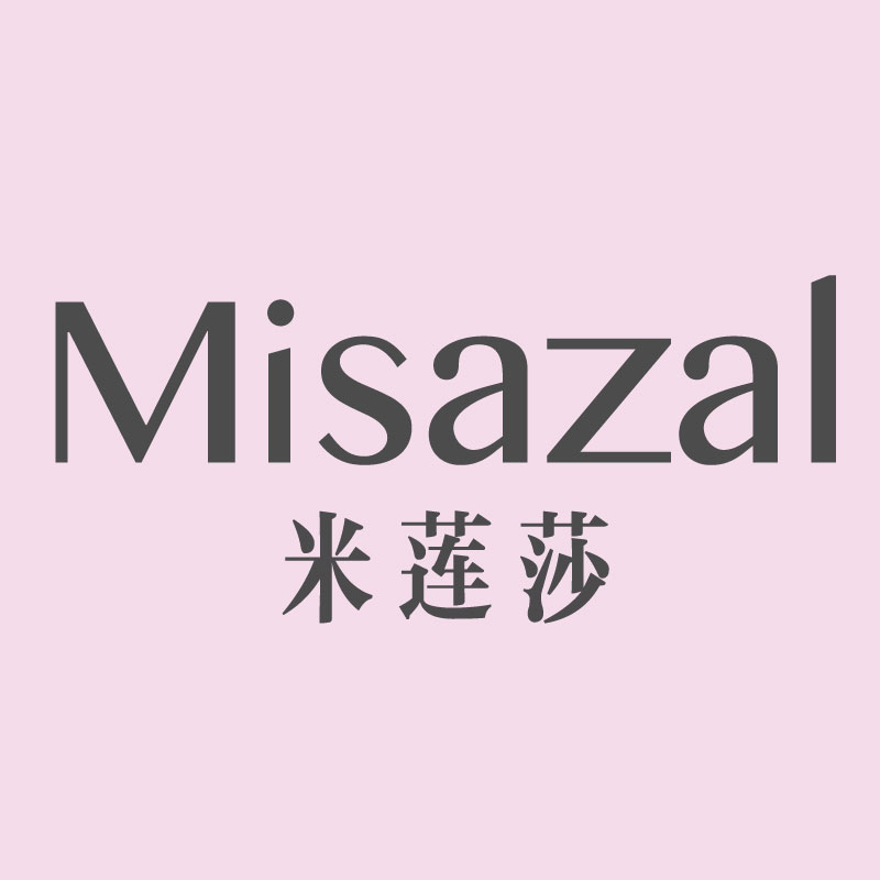 Misazal