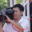 馬赤後 馬赤後