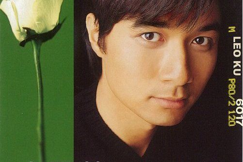 someday(古巨基演唱的歌曲) someday(古巨基演唱的歌曲)