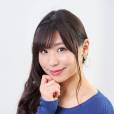 福原綾香 福原綾香