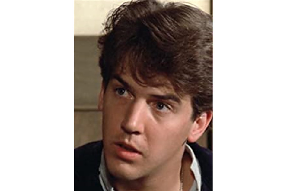 Phillip Brock Phillip Brock