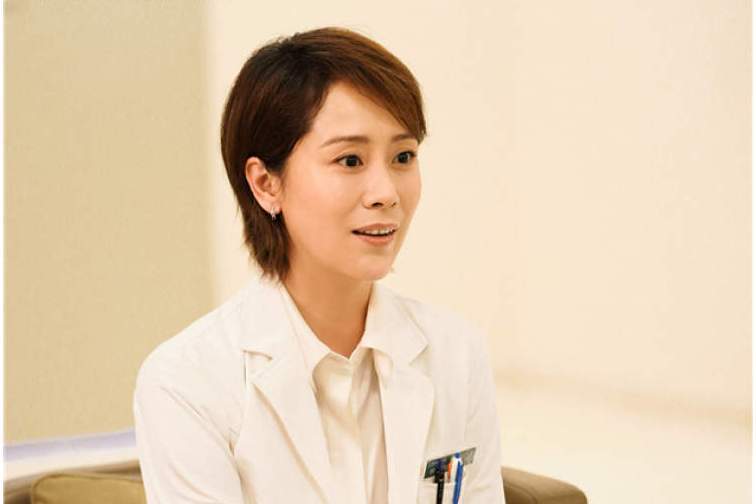 宮蓓蓓(電視劇《安家》中的女配角) 宮蓓蓓(電視劇《安家》中的女配角)