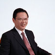 張松濤(中國進出口銀行黨委委員、紀委書記) 張松濤(中國進出口銀行黨委委員、紀委書記)