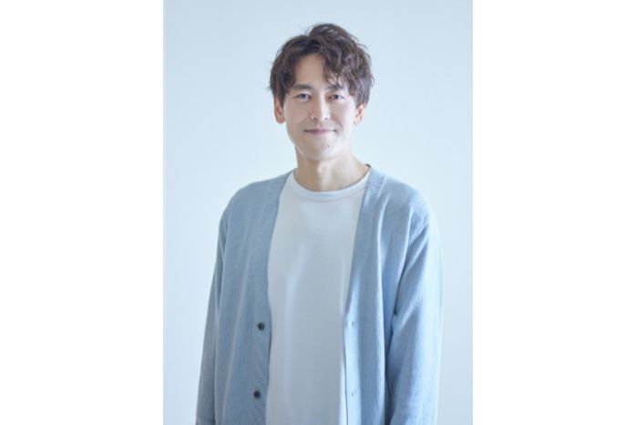 勢登健雄 勢登健雄