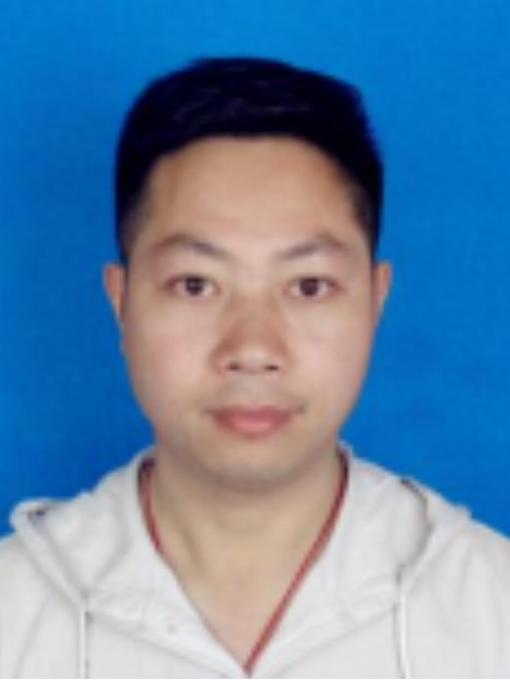 黃小林(四川省廣安市前鋒區農業農村局黨委委員、區畜牧獸醫服務中心主任) 黃小林(四川省廣安市前鋒區農業農村局黨委委員、區畜牧獸醫服務中心主任)