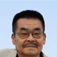 辰巳喜弘 辰巳喜弘