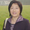 李洪先(聊城大學副教授) 李洪先(聊城大學副教授)