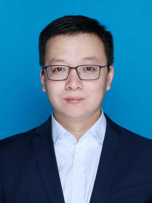 申劍飛(安徽省蕪湖市經濟和信息化局黨委委員、副局長) 申劍飛(安徽省蕪湖市經濟和信息化局黨委委員、副局長)