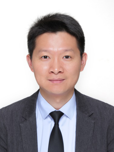 徐奴文 徐奴文