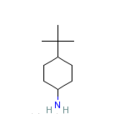 4-叔丁基環己胺