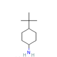 4-叔丁基環己胺 4-叔丁基環己胺
