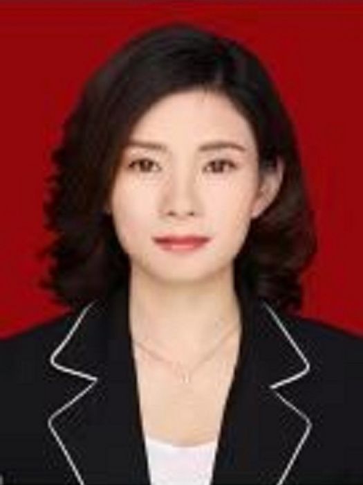 劉亞(山西省晉中市靈石縣王禹鄉黨委副書記、政府鄉長) 劉亞(山西省晉中市靈石縣王禹鄉黨委副書記、政府鄉長)