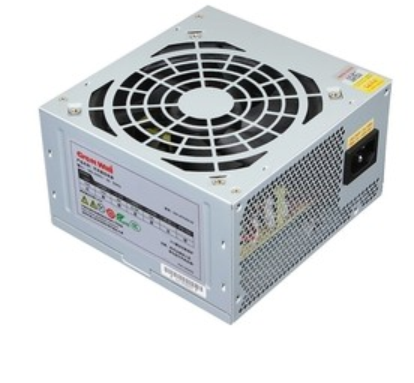 長城GW-ATX200JD 長城GW-ATX200JD