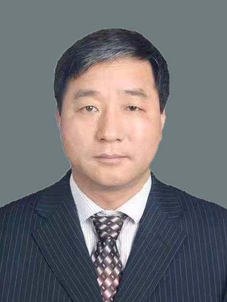 王海峰(山東省菏澤市東明縣委教育工委常務副書記,縣教育和體育局黨組書記、局長) 王海峰(山東省菏澤市東明縣委教育工委常務副書記,縣教育和體育局黨組書記、局長)