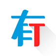 有題(有題app) 有題(有題app)