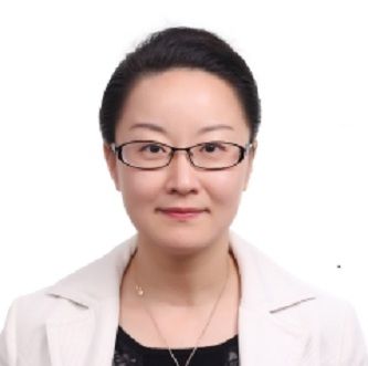 汪小玲(上海外國語大學出國留學人員培訓部主任、海外合作學院院長) 汪小玲(上海外國語大學出國留學人員培訓部主任、海外合作學院院長)