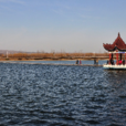 青龍湖(郟縣青龍湖) 青龍湖(郟縣青龍湖)