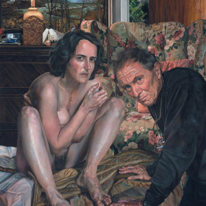 Deborah Poynton Deborah Poynton