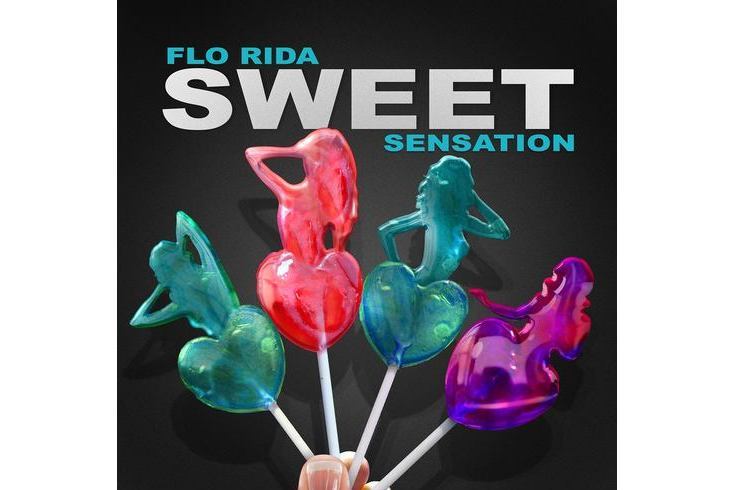 Sweet Sensation Sweet Sensation