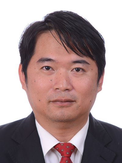 宋劍平(福建省莆田市秀嶼區監委委員、區紀委監委第二紀檢監察室主任) 宋劍平(福建省莆田市秀嶼區監委委員、區紀委監委第二紀檢監察室主任)