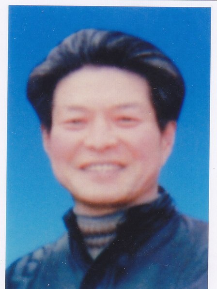 桑之瑞 桑之瑞