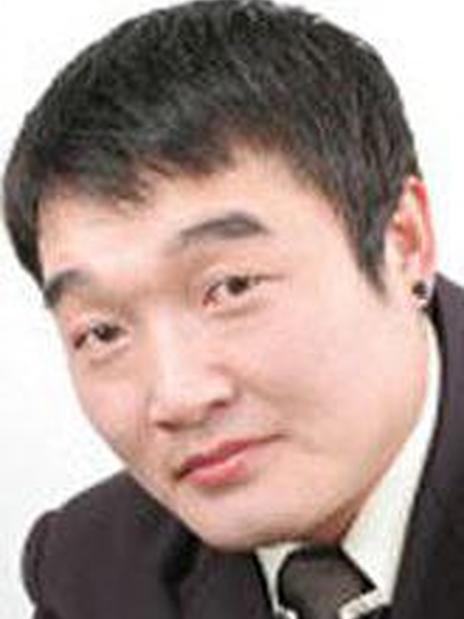 Dae-gwan Han