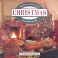 Christmas(Michael Friedman Publishing Gr著圖書) Christmas(Michael Friedman Publishing Gr著圖書)