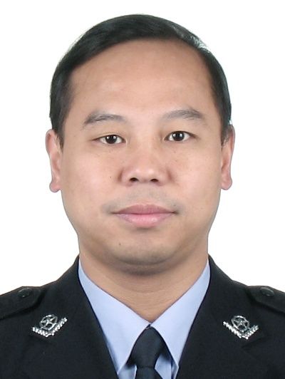 金存序 金存序