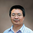李勃(清華大學副教授) 李勃(清華大學副教授)