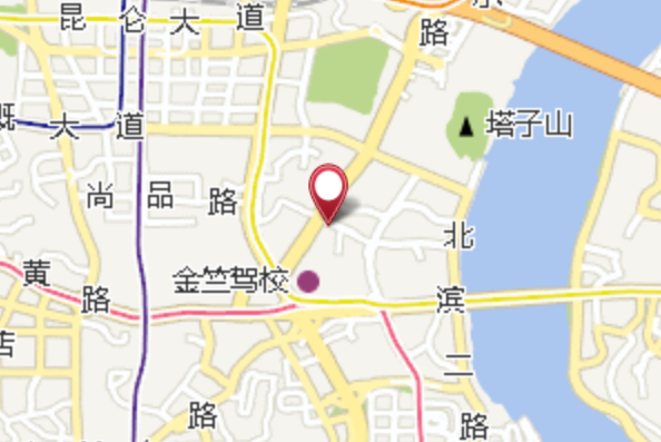 五寸支路 五寸支路