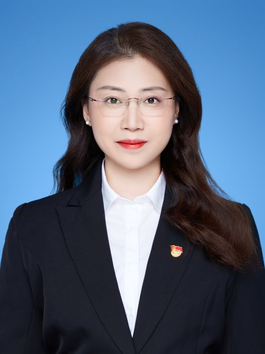 陳涵(貴州省貴陽市雲岩區八鴿岩街道人大工委主任) 陳涵(貴州省貴陽市雲岩區八鴿岩街道人大工委主任)