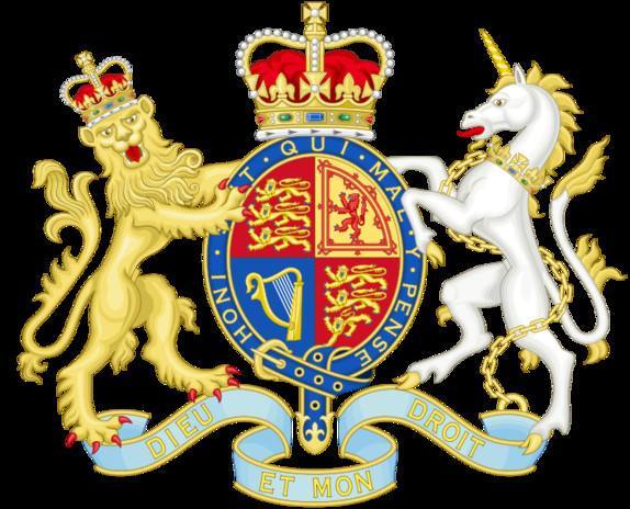Firearms (Amendment) Act 1988 Firearms (Amendment) Act 1988