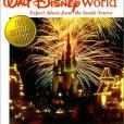 Birnbaum 2001 Walt Disney World Birnbaum 2001 Walt Disney World