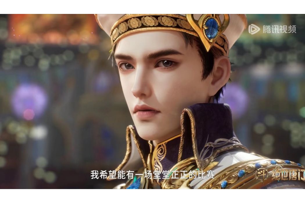 司徒宇 司徒宇