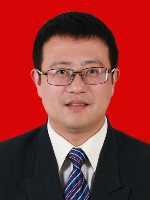 徐清林(衢州市柯城區白雲街道黨工委書記) 徐清林(衢州市柯城區白雲街道黨工委書記)