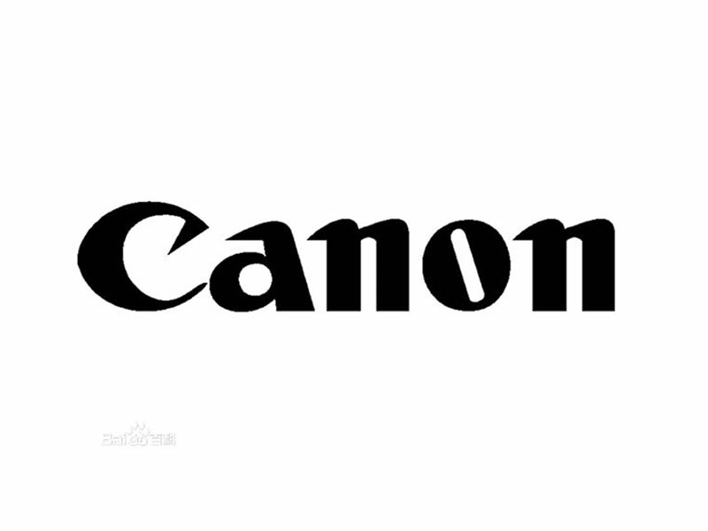 CANON(日本株式會社)