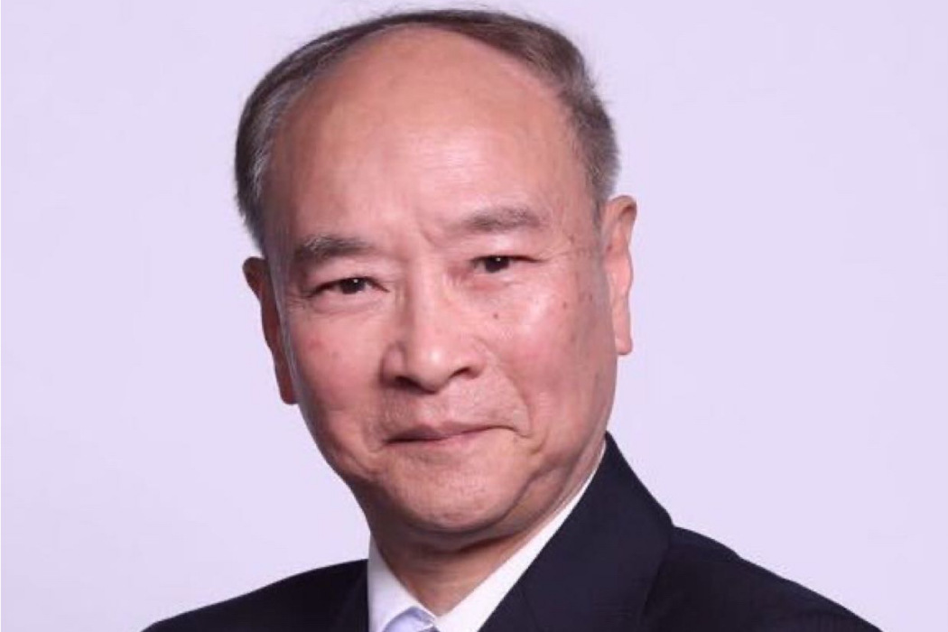 馬津龍 馬津龍