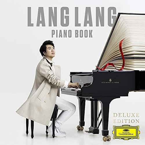 Piano Book Piano Book
