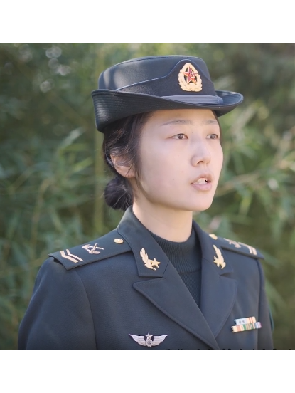 陳瑜(第十四屆全國人大代表) 陳瑜(第十四屆全國人大代表)