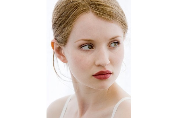 Emily Browning Emily Browning