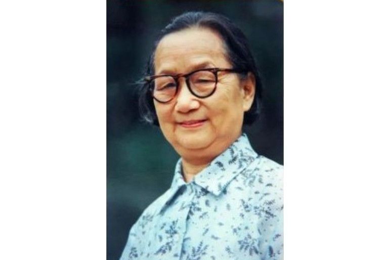 韓慧如 韓慧如
