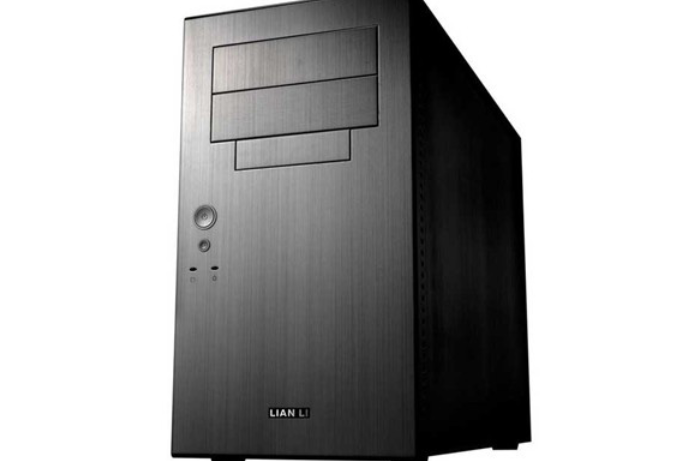 聯力PC-A05 聯力PC-A05