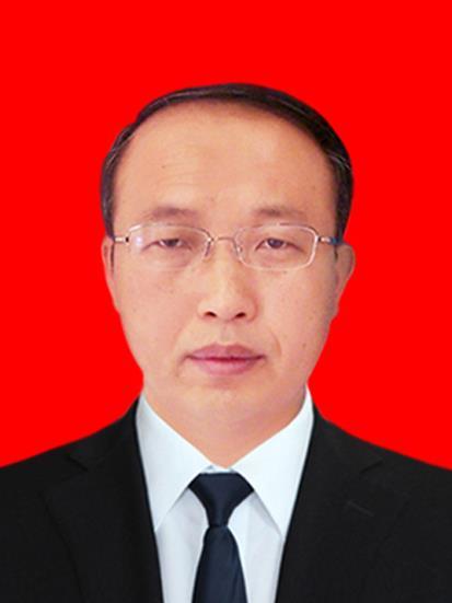 馮雲龍(山西省朔州市人大常委會主任、黨組書記) 馮雲龍(山西省朔州市人大常委會主任、黨組書記)