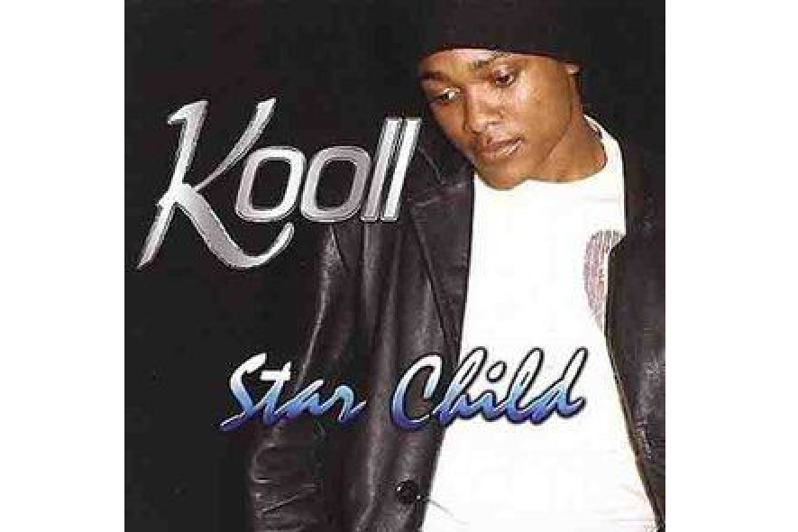 Kooll Kooll