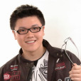 黃科偉 黃科偉