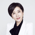 吳學蘭(中國女電視時事評論員) 吳學蘭(中國女電視時事評論員)
