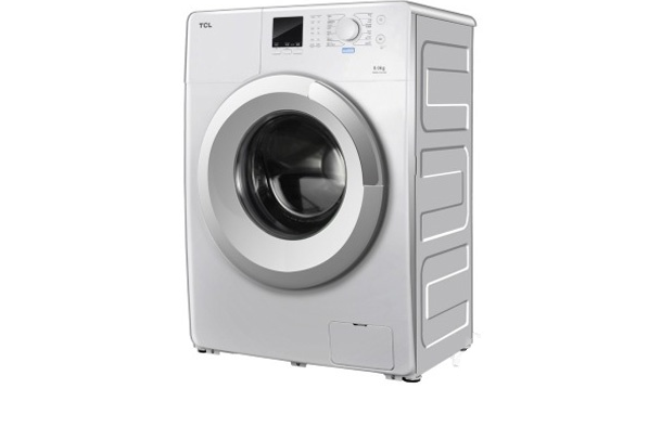 TCL XQG80-F12101TBP TCL XQG80-F12101TBP